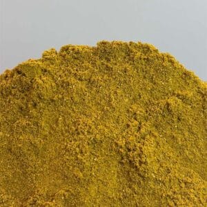 ادویه کاری مخصوص مرغوب