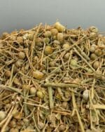 اسفند محلی مرغوب