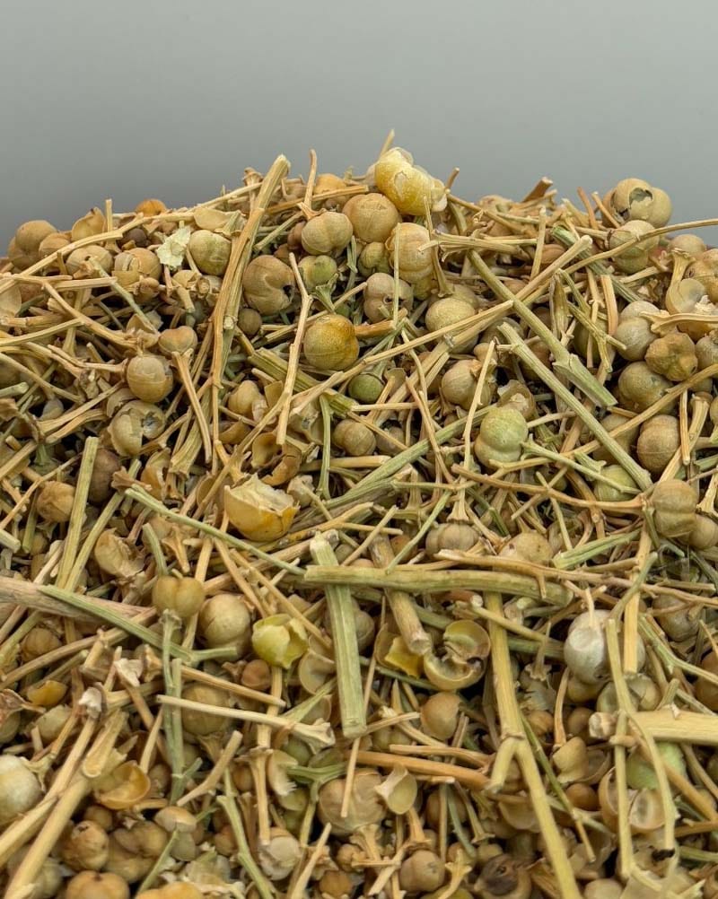 اسفند محلی مرغوب اسفند محلی مرغوب