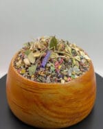 اسپند رنگی ویژه