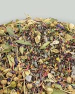 اسپند رنگی ویژه مرغوب