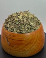 برگ آویشن شیرازی سرت صادراتی