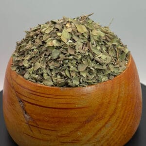 برگ آویشن شیرازی سرت صادراتی