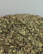 برگ آویشن شیرازی سرت صادراتی مرغوب