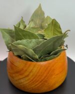 برگ بو سرت صادراتی