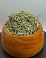 برگ رزماری لوکس صادراتی