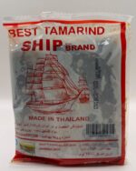 قیمت تمر هندی