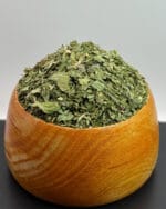 جعفری خشک مرغوب