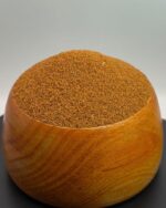 خاکشیر سوپر