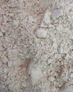 خرید آرد نخودچی 2 آتیشه