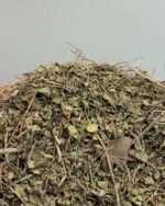 خرید آویشن شیرازی