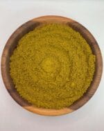 خرید ادویه کاری مخصوص