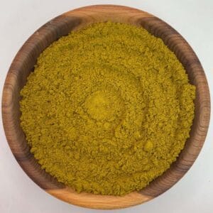 خرید ادویه کاری مخصوص