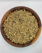 خرید اسفند محلی