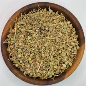 خرید اسفند محلی