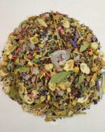 خرید اسپند رنگی ویژه