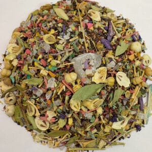 خرید اسپند رنگی ویژه