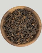 خرید بادیان ستاره‌ای