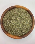 خرید برگ آویشن شیرازی سرت صادراتی