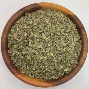 خرید برگ آویشن شیرازی سرت صادراتی