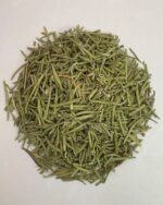 خرید برگ رزماری لوکس صادراتی