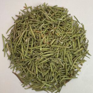 خرید برگ رزماری لوکس صادراتی