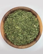 خرید جعفری خشک