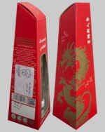 خرید جنسینگ تک نفره شمس