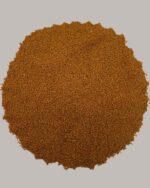 خرید خاکشیر سوپر