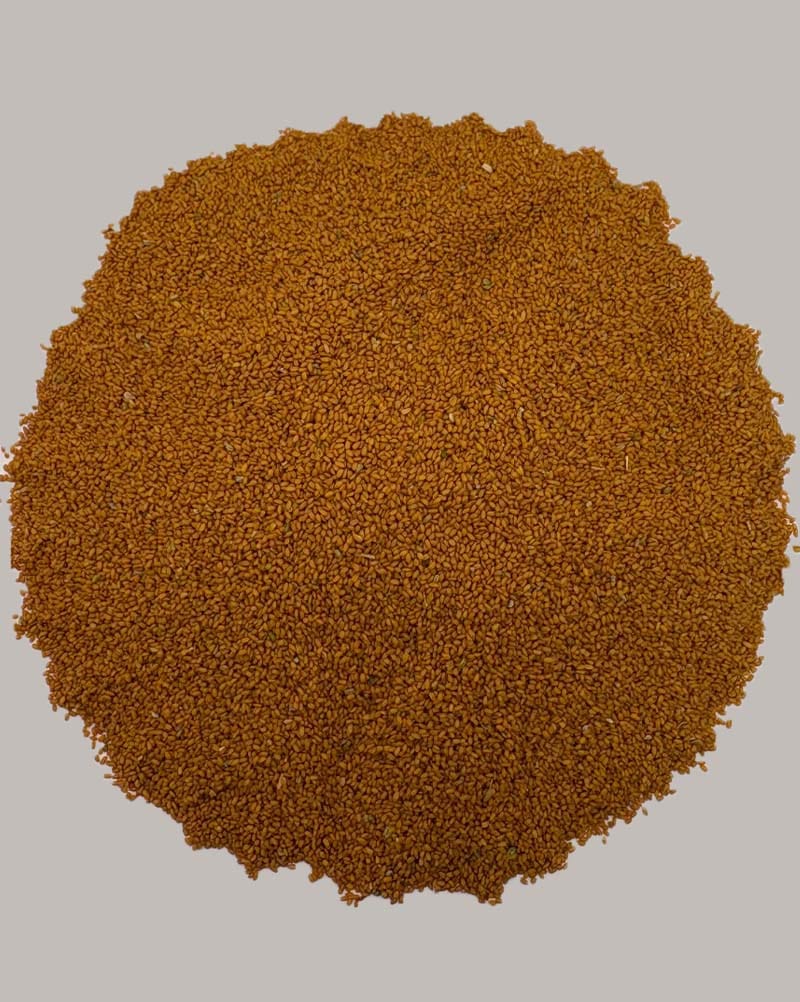 خرید خاکشیر سوپر خرید خاکشیر سوپر