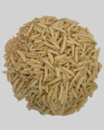 خرید خلال بادام درختی