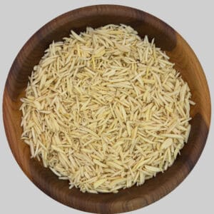 خرید خلال بادام زمینی