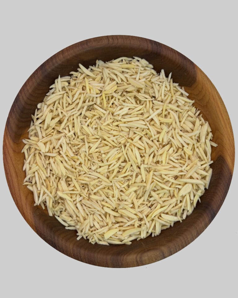خرید خلال بادام زمینی
