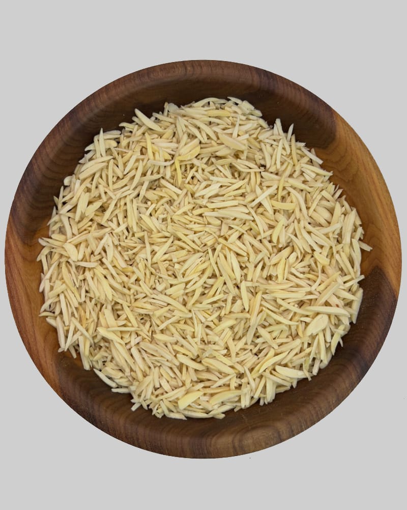 خرید خلال بادام زمینی