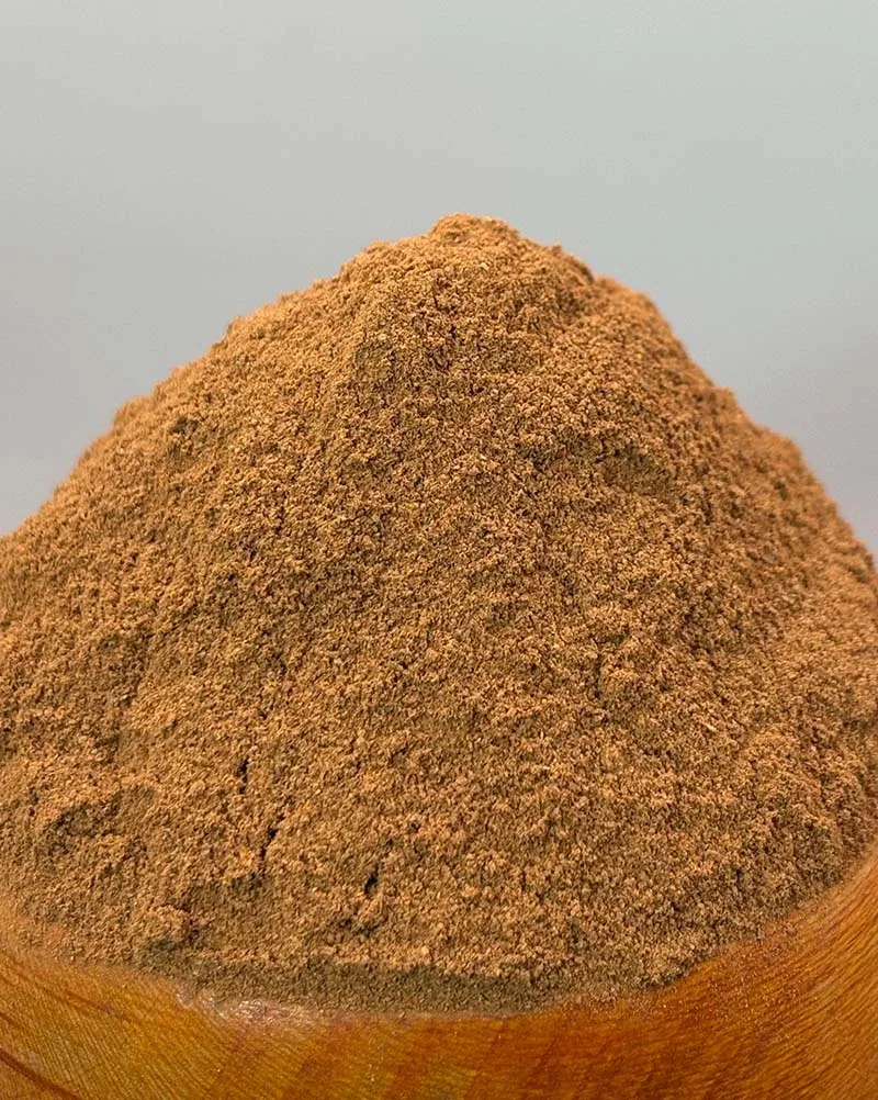 خرید دارچین1