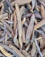 خرید ریشه جین سینگ قرمز