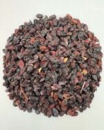 خرید زرشک آبگیری