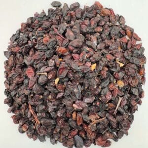 خرید زرشک آبگیری