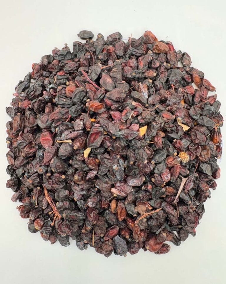 خرید زرشک آبگیری