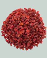 خرید زرشک پفکی