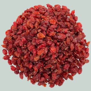 خرید زرشک پفکی