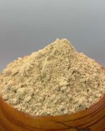 خرید زنجبیل نرم