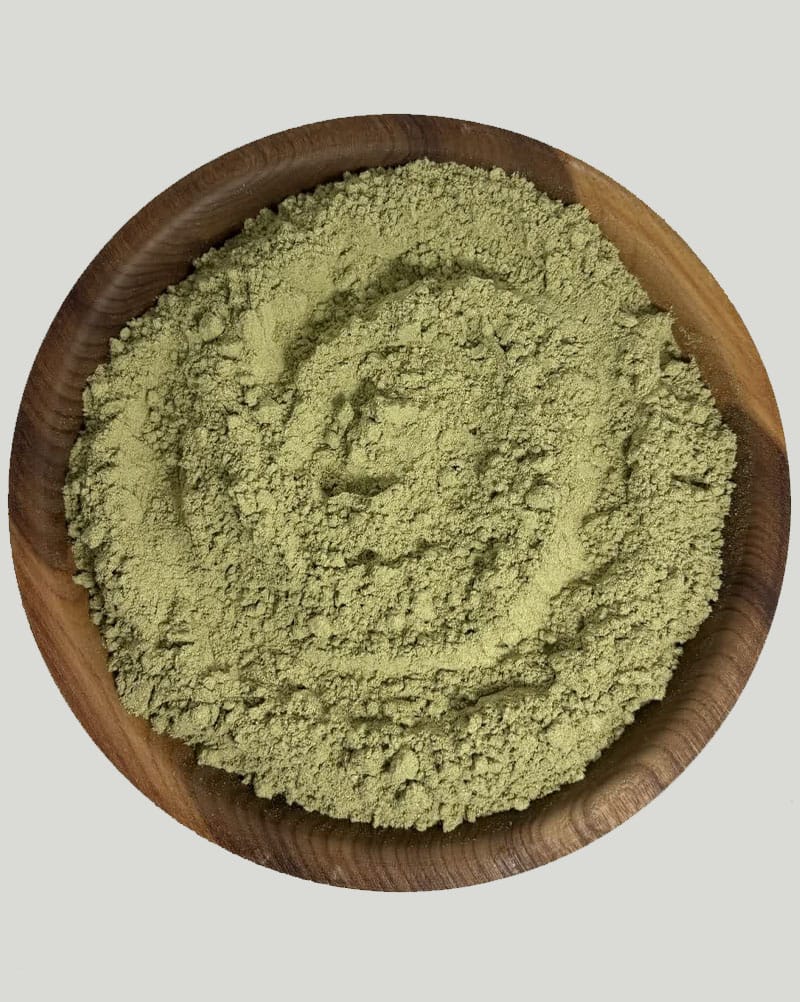 خرید سدر