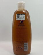 خرید شامپو کندلوس 7 گیاه