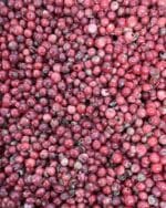 خرید فلفل دان صورتی