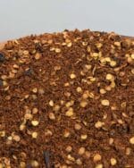 خرید فلفل چیلی پیتزایی ممتاز