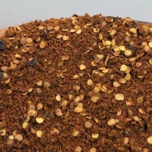خرید فلفل چیلی پیتزایی ممتاز