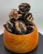 خرید لیمو پرک توپی