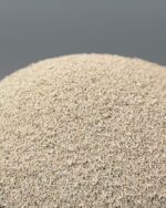 خرید مایه خمیر