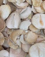 خرید موسیر پلاک سوپر